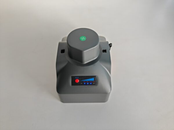 288灰12 Starlink Mini Portable Power Bank SPX-288 Gray