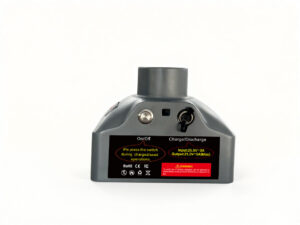 starlink mini portable power bank spx-288