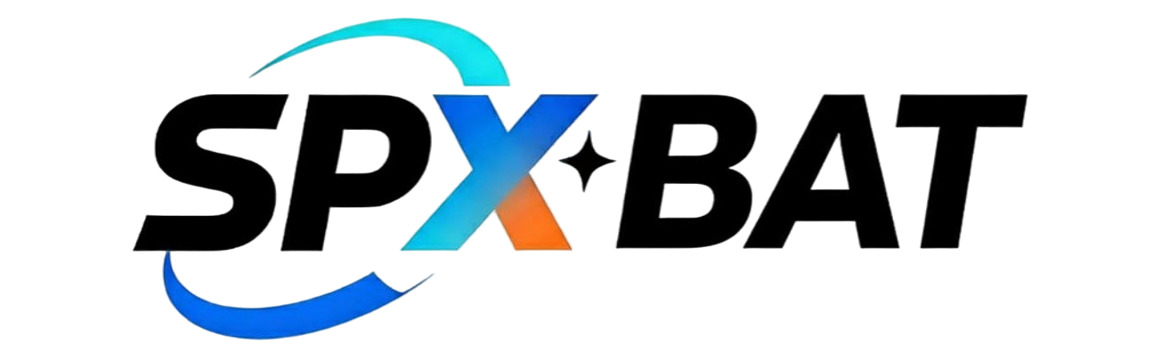 spxbat