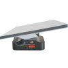 Starlink Mini Portable Battery-SPX588 Gray